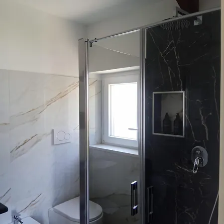 Apartman Tenuta Coppola