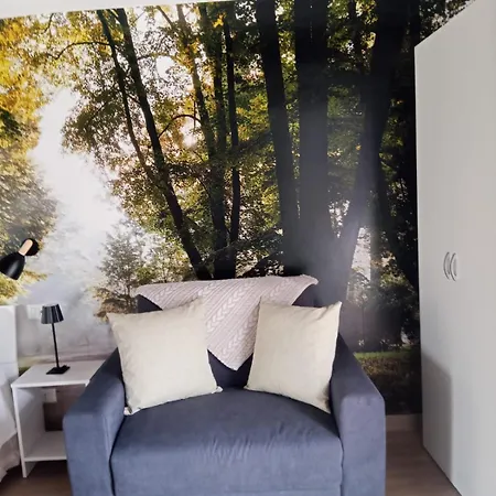 Tenuta Coppola Gragnano