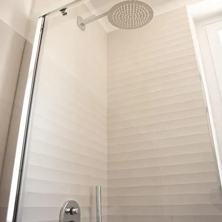 Tenuta Coppola Apartman