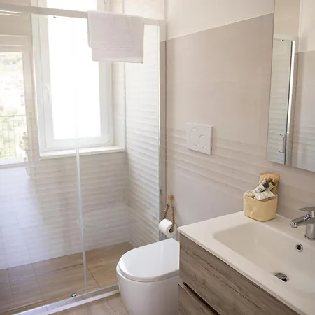 Tenuta Coppola Gragnano