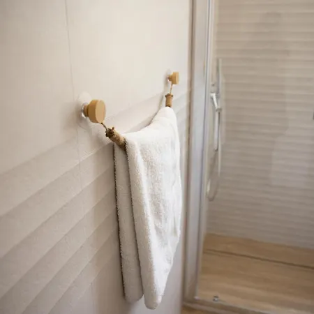 Tenuta Coppola * Gragnano