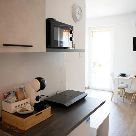 Tenuta Coppola Gragnano