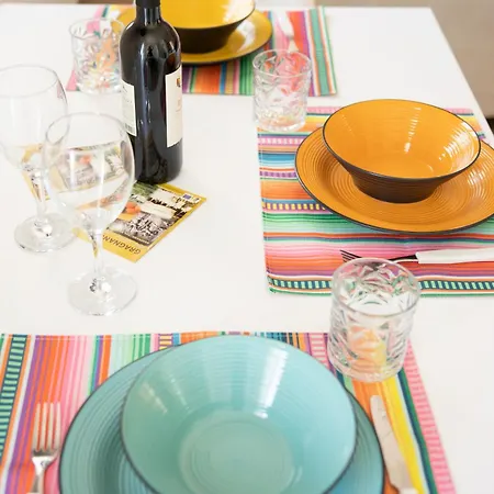 Tenuta Coppola * Gragnano