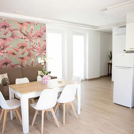 Tenuta Coppola * Gragnano