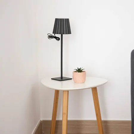 Tenuta Coppola Gragnano