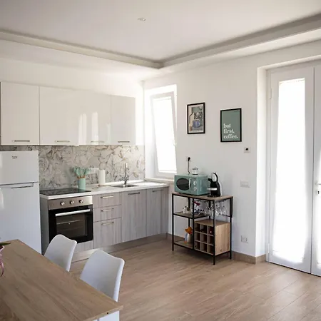 Tenuta Coppola Gragnano