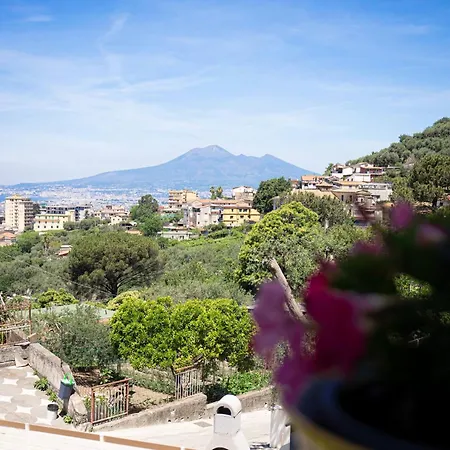 Tenuta Coppola Gragnano