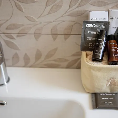 Tenuta Coppola * Gragnano