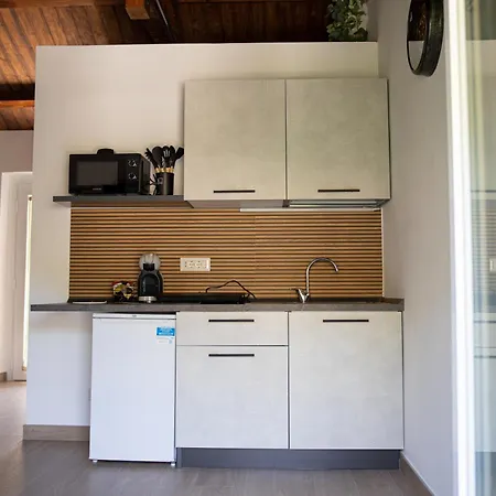 Tenuta Coppola * Gragnano