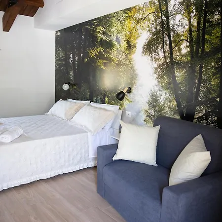 Tenuta Coppola Gragnano