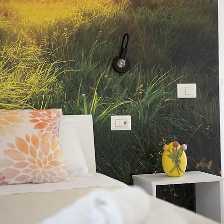 Tenuta Coppola Gragnano