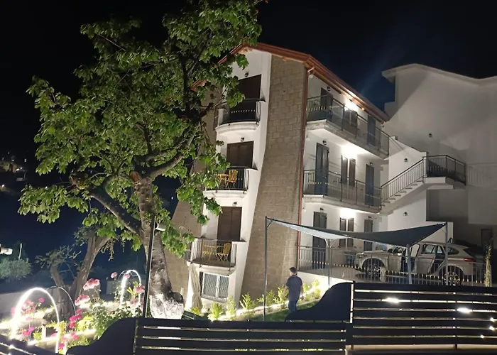 Tenuta Coppola *