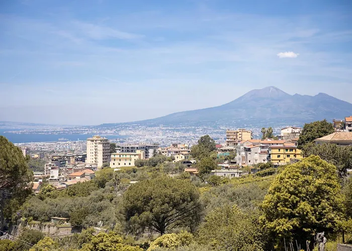 Tenuta Coppola