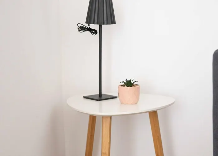 Tenuta Coppola جرانانو