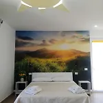 Διαμέρισμα Tenuta Coppola Gragnano