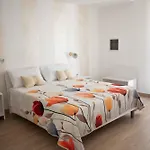 Tenuta Coppola