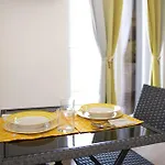 Tenuta Coppola * Gragnano