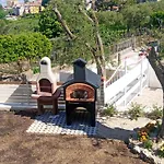Lejlighed Tenuta Coppola
