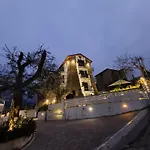 Tenuta Coppola Διαμέρισμα *