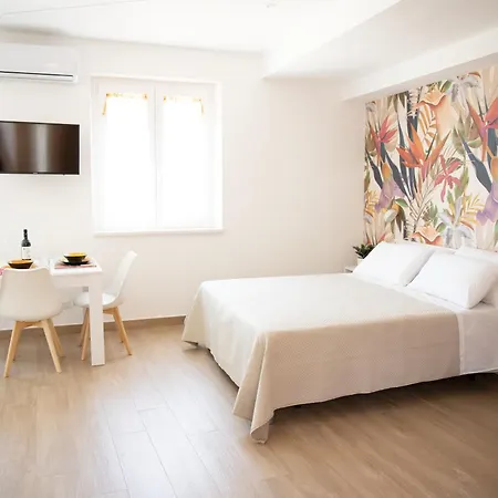 Tenuta Coppola Διαμέρισμα