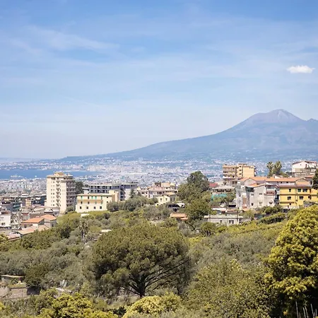 Tenuta Coppola