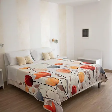 Tenuta Coppola