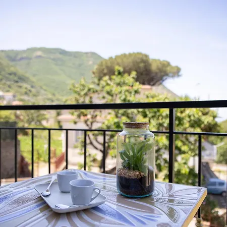 Tenuta Coppola *